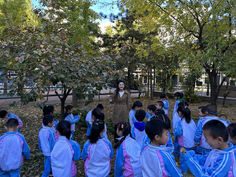 
长春吉大一院黄牛代挂号电话票贩子号贩子网上预约挂号,住院检查加快,北京小学通州分校：“玩”出花样、新意和精彩