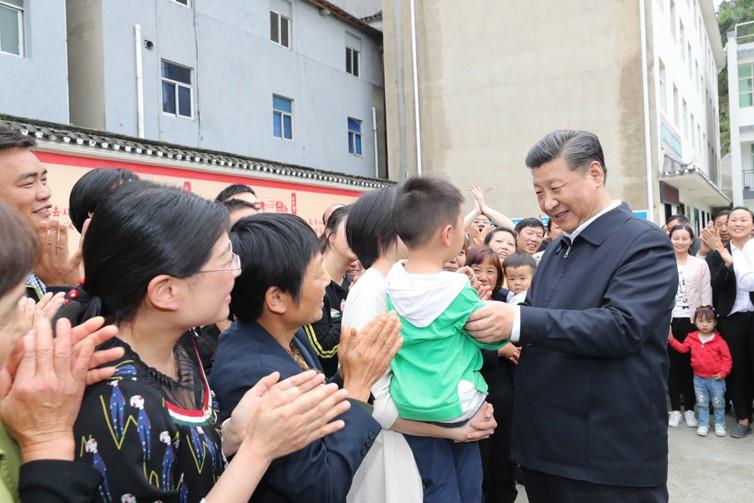 
北京301医院黄牛代挂号电话票贩子号贩子网上预约挂号,住院检查加快,时政微观察丨用好“改革开放”这关键一招