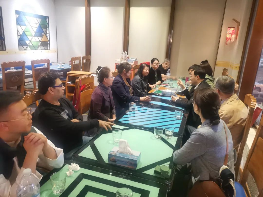 
北京同仁医院黄牛代挂号电话票贩子号贩子网上预约挂号,住院检查加快,上海市侨联一行访问科威特 走访侨社促进交流合作