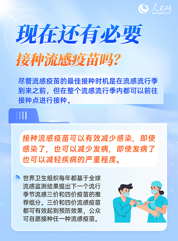 
中山大学中山眼科中心黄牛代挂号电话票贩子号贩子网上预约挂号,住院检查加快,6问6答，带你了解流感用药注意事项