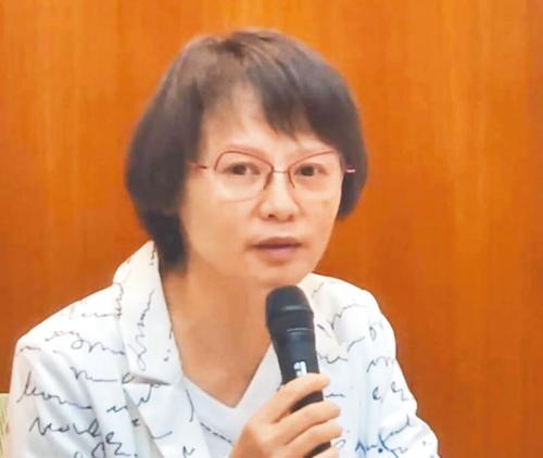 
北京中医药大学东直门医院黄牛代挂号电话票贩子号贩子网上预约挂号,住院检查加快,狠批台当局“去中国化”课纲为“无耻课纲” 台湾高中语文老师走红网络