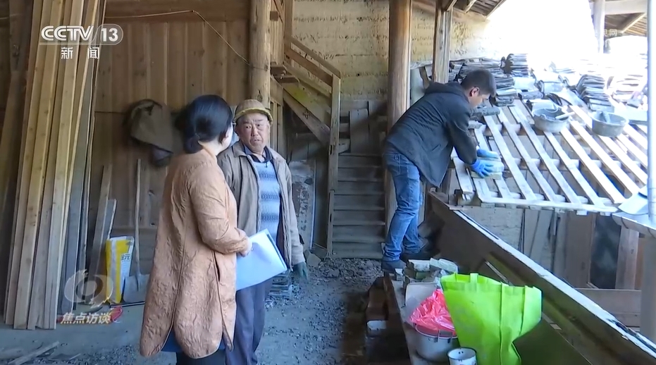 
北京各大医院黄牛代挂号电话票贩子号贩子网上预约挂号,住院检查加快,焦点访谈｜“四下基层”：解难题 办实事