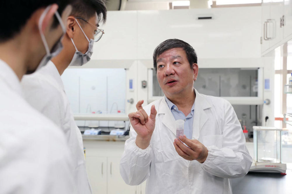 
首都医科院整形外科医院黄牛代挂号电话票贩子号贩子网上预约挂号,住院检查加快,上海封面，中国力量——从国际顶刊成果看中国创新