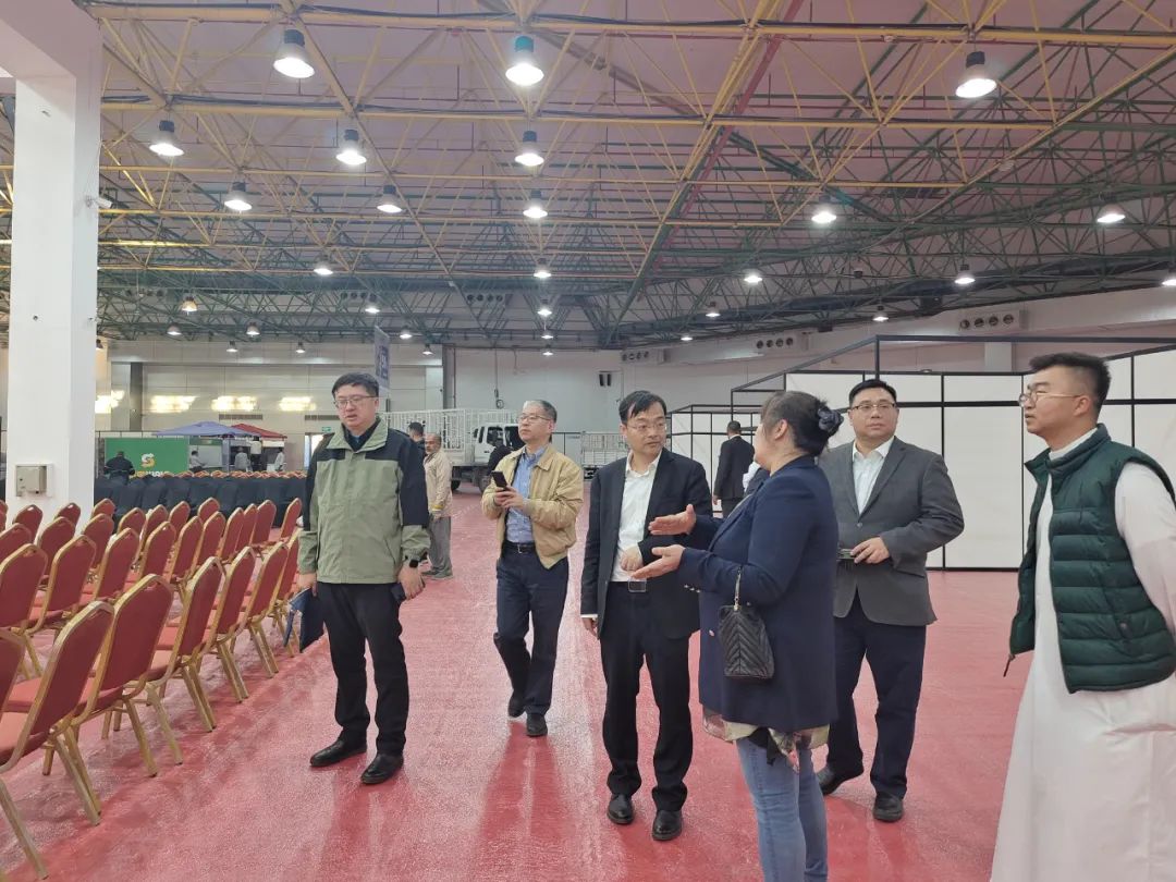 
北京同仁医院黄牛代挂号电话票贩子号贩子网上预约挂号,住院检查加快,上海市侨联一行访问科威特 走访侨社促进交流合作