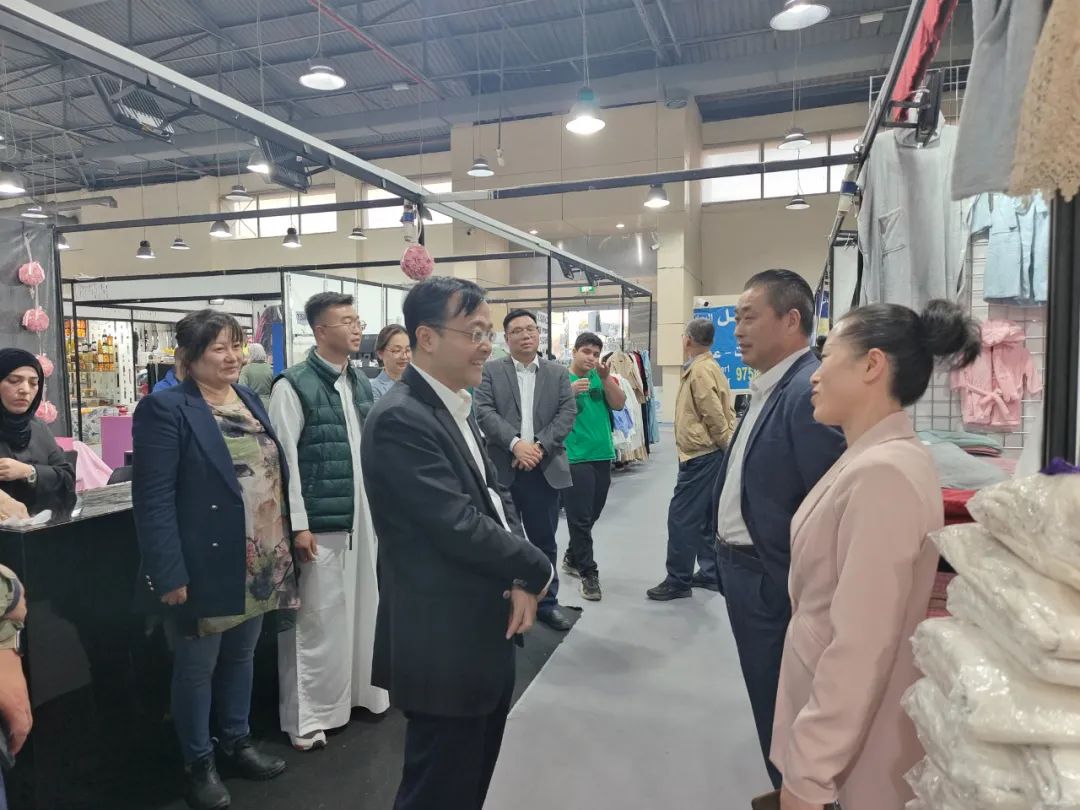 
北京同仁医院黄牛代挂号电话票贩子号贩子网上预约挂号,住院检查加快,上海市侨联一行访问科威特 走访侨社促进交流合作