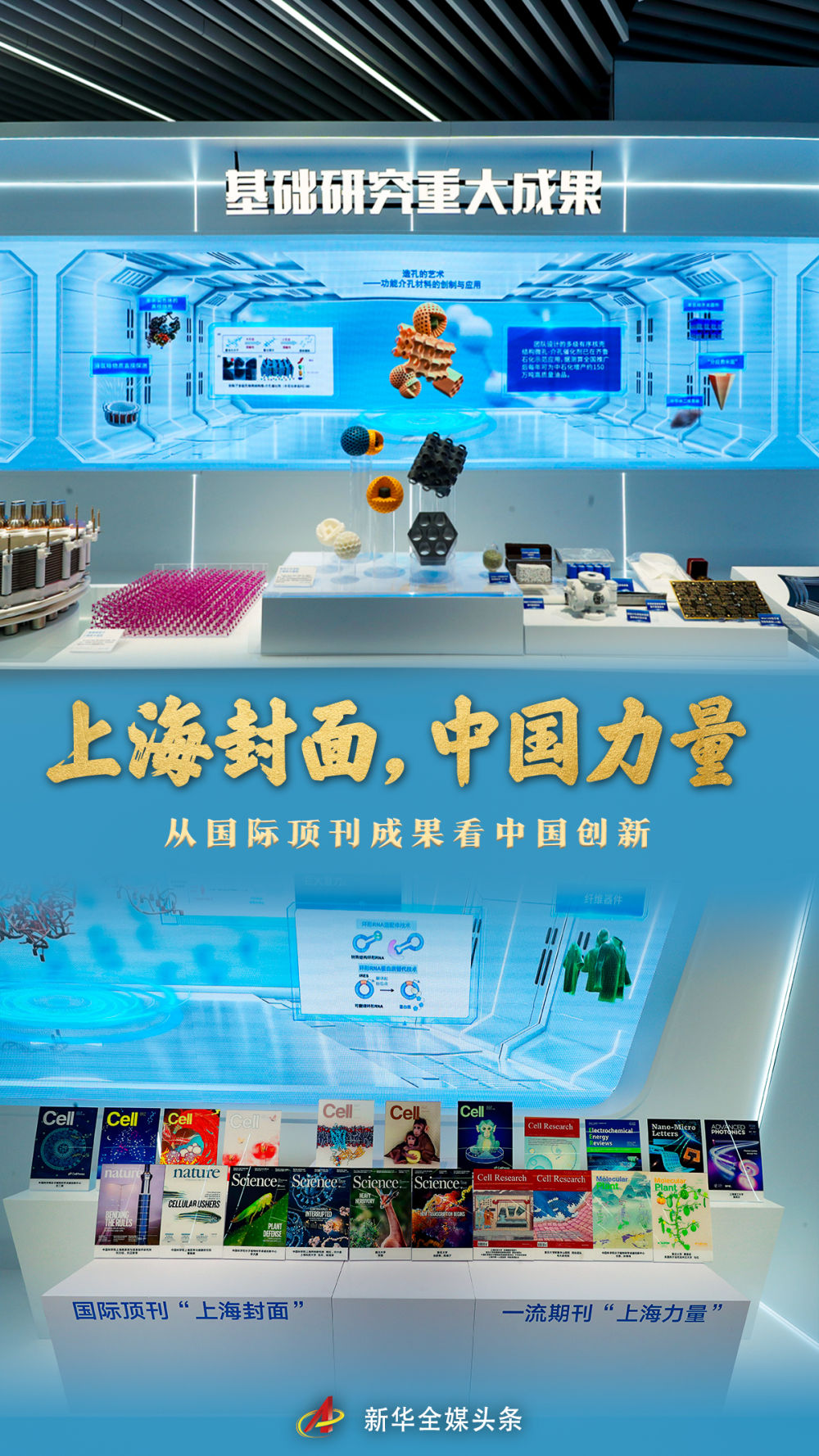 
首都医科院整形外科医院黄牛代挂号电话票贩子号贩子网上预约挂号,住院检查加快,上海封面，中国力量——从国际顶刊成果看中国创新