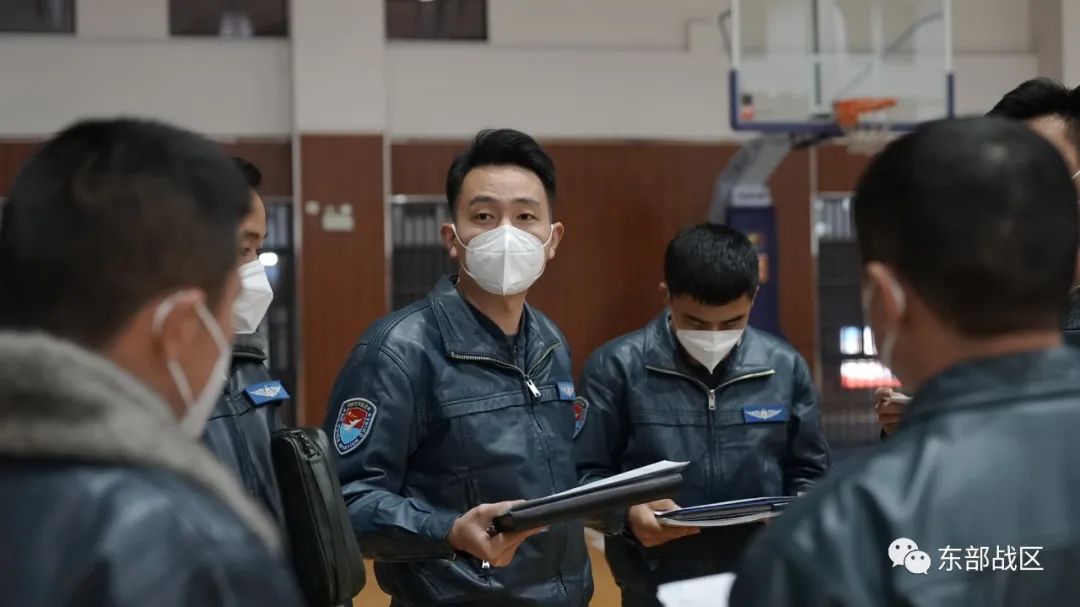 
广州医科大学附属第二医院黄牛代挂号电话票贩子号贩子网上预约挂号,住院检查加快,战战战！开飞