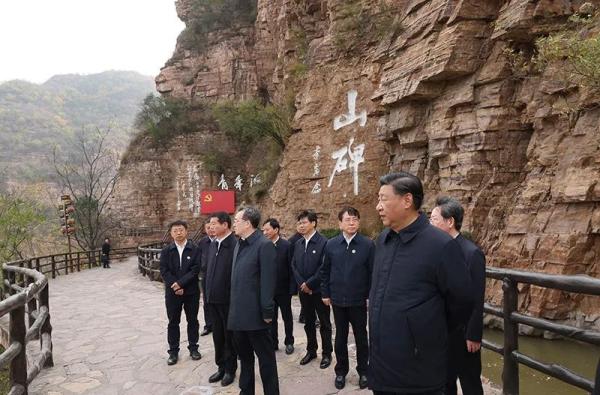
上海胸科医院黄牛代挂号电话票贩子号贩子网上预约挂号,住院检查加快,学习语｜新征程是充满光荣和梦想的远征