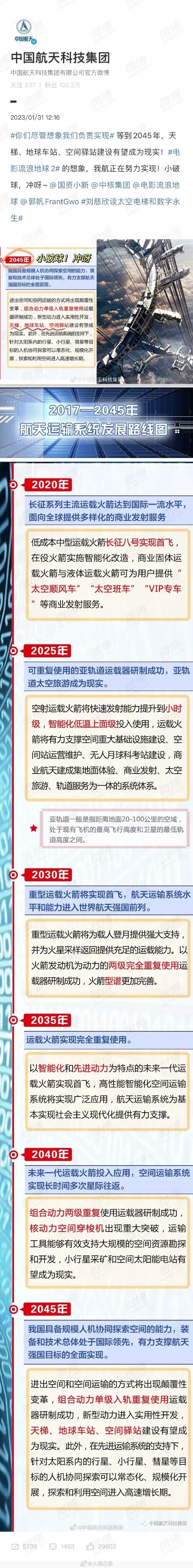 
广东省人民医院黄牛代挂号电话票贩子号贩子网上预约挂号,住院检查加快,“整整齐齐的国家队排面”！