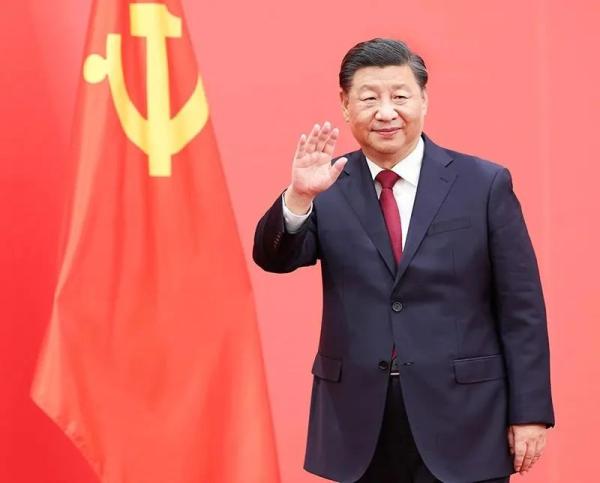 
上海胸科医院黄牛代挂号电话票贩子号贩子网上预约挂号,住院检查加快,学习语｜新征程是充满光荣和梦想的远征