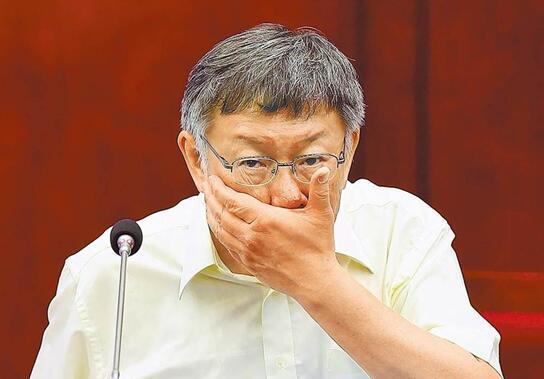
南京各大医院黄牛代挂号电话票贩子号贩子网上预约挂号,住院检查加快,柯文哲台大医学院提前退休，岛内媒体纷纷猜测