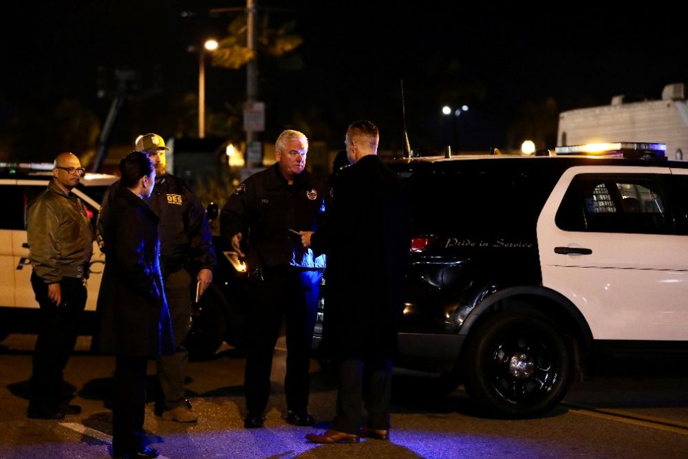 
代挂姜玉武的号黄牛代挂号电话票贩子号贩子网上预约挂号,住院检查加快,国际观察｜“枪病”入髓折磨美国“病体”