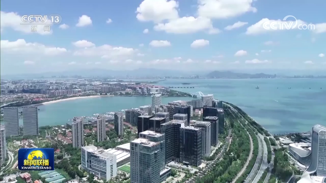 
长春吉大一院黄牛代挂号电话票贩子号贩子网上预约挂号,住院检查加快,【开好局 起好步】强化产业链 福建打造经济增长新引擎