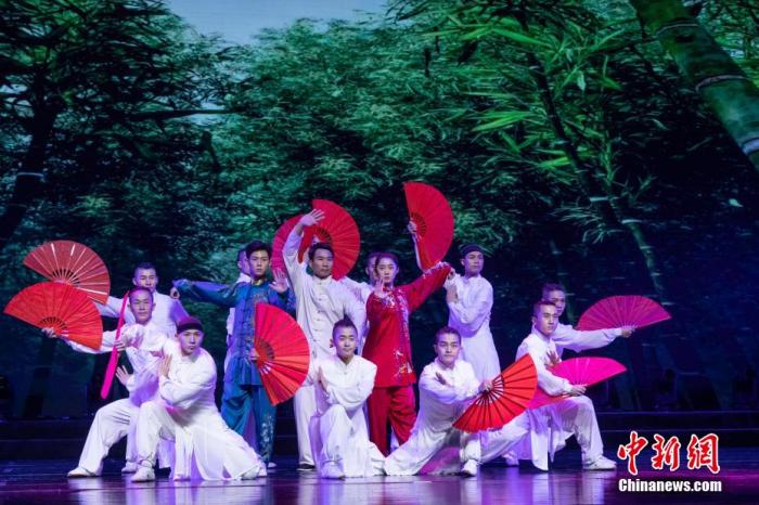 
中国中医科学院眼科医院黄牛代挂号电话票贩子号贩子网上预约挂号,住院检查加快,外媒关注2023“欢乐春节”活动：共享中国文化盛宴的重要平台