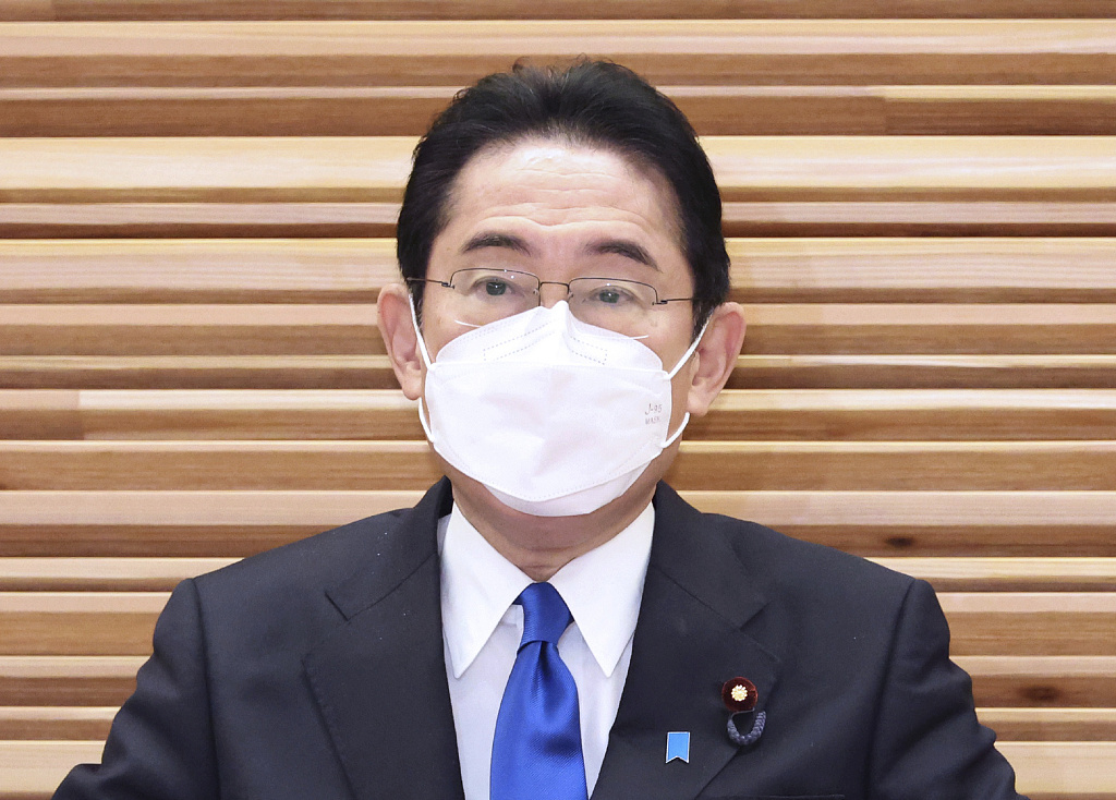 
包含北京大学第一医院黄牛代挂号电话票贩子号贩子网上预约挂号,住院检查加快,岸田文雄提休产假时重学技能，被批“一听就没有照顾过孩子”
