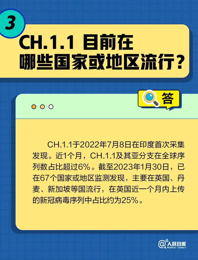 
成都华西医院黄牛代挂号电话票贩子号贩子网上预约挂号,住院检查加快,CH.1.1致病性更强吗？会引发二次感染吗？解读来了！