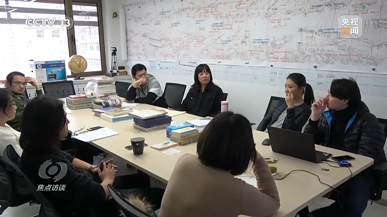 
北京宣武医院黄牛代挂号电话票贩子号贩子网上预约挂号,住院检查加快,焦点访谈丨根植主业 守正创新