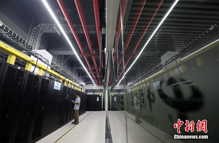 
杭州市妇幼保健院黄牛代挂号电话票贩子号贩子网上预约挂号,住院检查加快,东西问丨旅比科学家宋志伟：为何越是在当下，越要加强国际科技交流合作？
