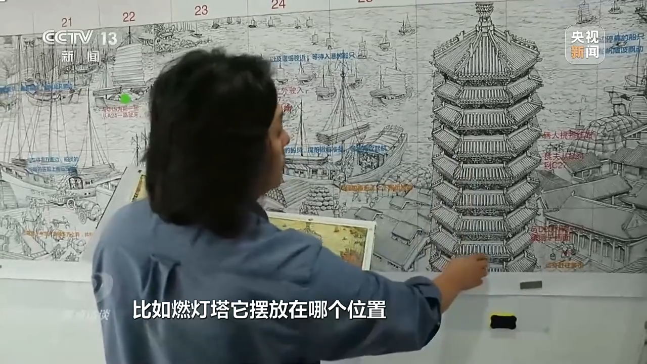 
北京宣武医院黄牛代挂号电话票贩子号贩子网上预约挂号,住院检查加快,焦点访谈丨根植主业 守正创新