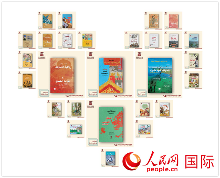 
杭州各大医院黄牛代挂号电话票贩子号贩子网上预约挂号,住院检查加快,中国优秀图书走俏第54届开罗国际书展