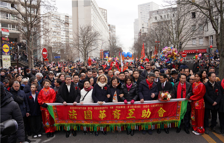 
杭州市富阳中医骨伤医院黄牛代挂号电话票贩子号贩子网上预约挂号,住院检查加快,巴黎13区华人彩妆游行嘉年华：农历兔年春节隆重回归 规模超前
