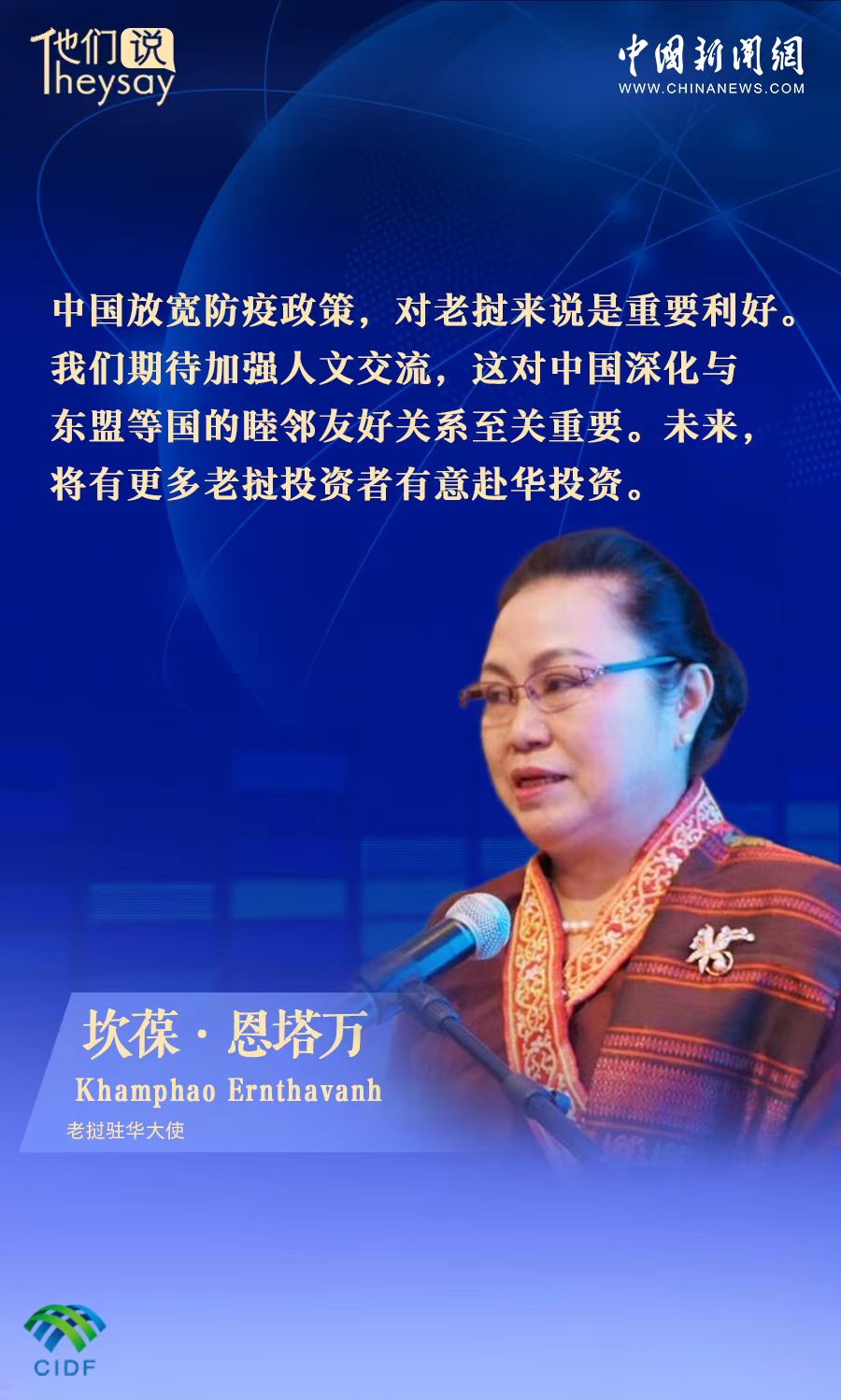 
南京市口腔医院黄牛代挂号电话票贩子号贩子网上预约挂号,住院检查加快,国际热评：停止区别对待来自中国的游客