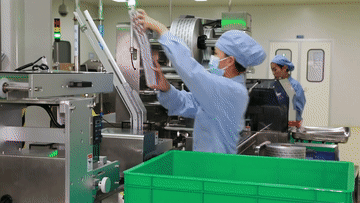 
首都医科大学附属北京中医院黄牛代挂号电话票贩子号贩子网上预约挂号,住院检查加快,海南自贸港：加工增值超30%免关税政策试点再突破