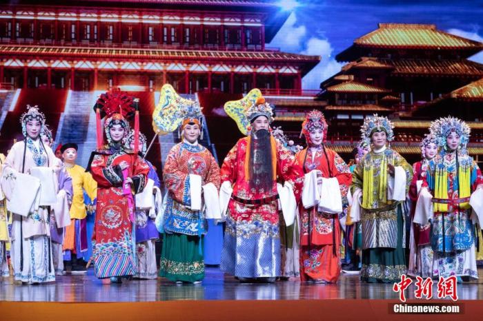 
中国中医科学院眼科医院黄牛代挂号电话票贩子号贩子网上预约挂号,住院检查加快,外媒关注2023“欢乐春节”活动：共享中国文化盛宴的重要平台