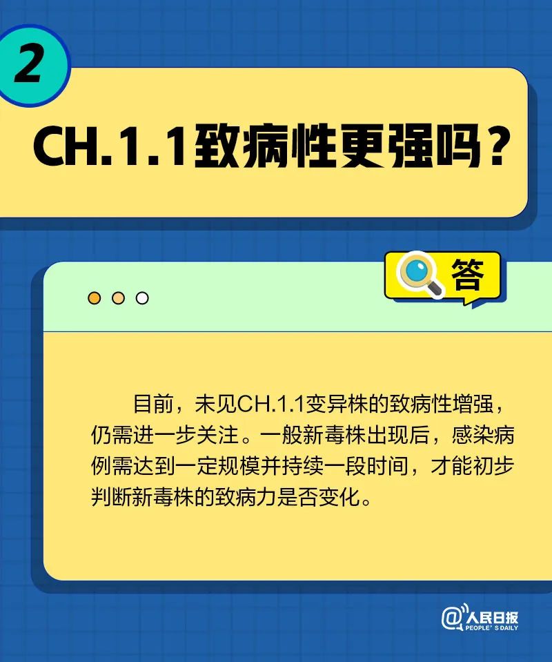 
成都华西医院黄牛代挂号电话票贩子号贩子网上预约挂号,住院检查加快,CH.1.1致病性更强吗？会引发二次感染吗？解读来了！
