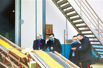 
北京朝阳医院黄牛代挂号电话票贩子号贩子网上预约挂号,住院检查加快,深挖“硕鼠”“蛀虫” 纪检监察机关加大粮食购销领域腐败问题惩治力度