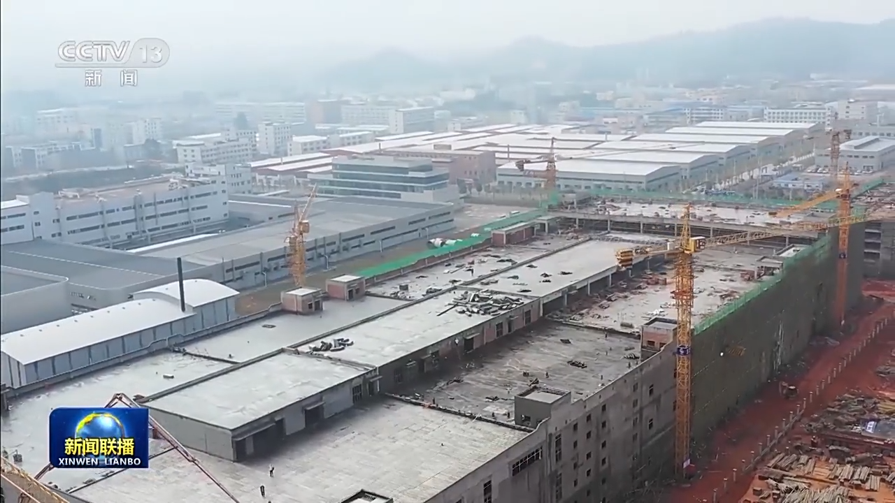 
杭州市第一人民医院黄牛代挂号电话票贩子号贩子网上预约挂号,住院检查加快,新时代新征程新伟业丨定南：融入大湾区 老区小县谋划新跨越