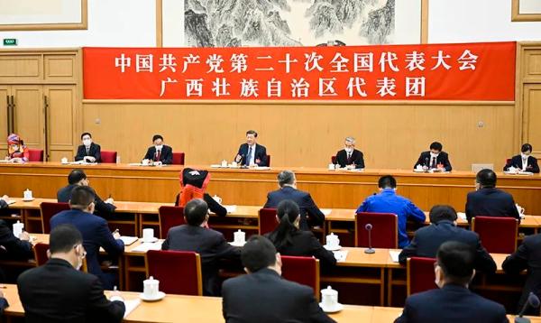 
上海胸科医院黄牛代挂号电话票贩子号贩子网上预约挂号,住院检查加快,学习语｜新征程是充满光荣和梦想的远征