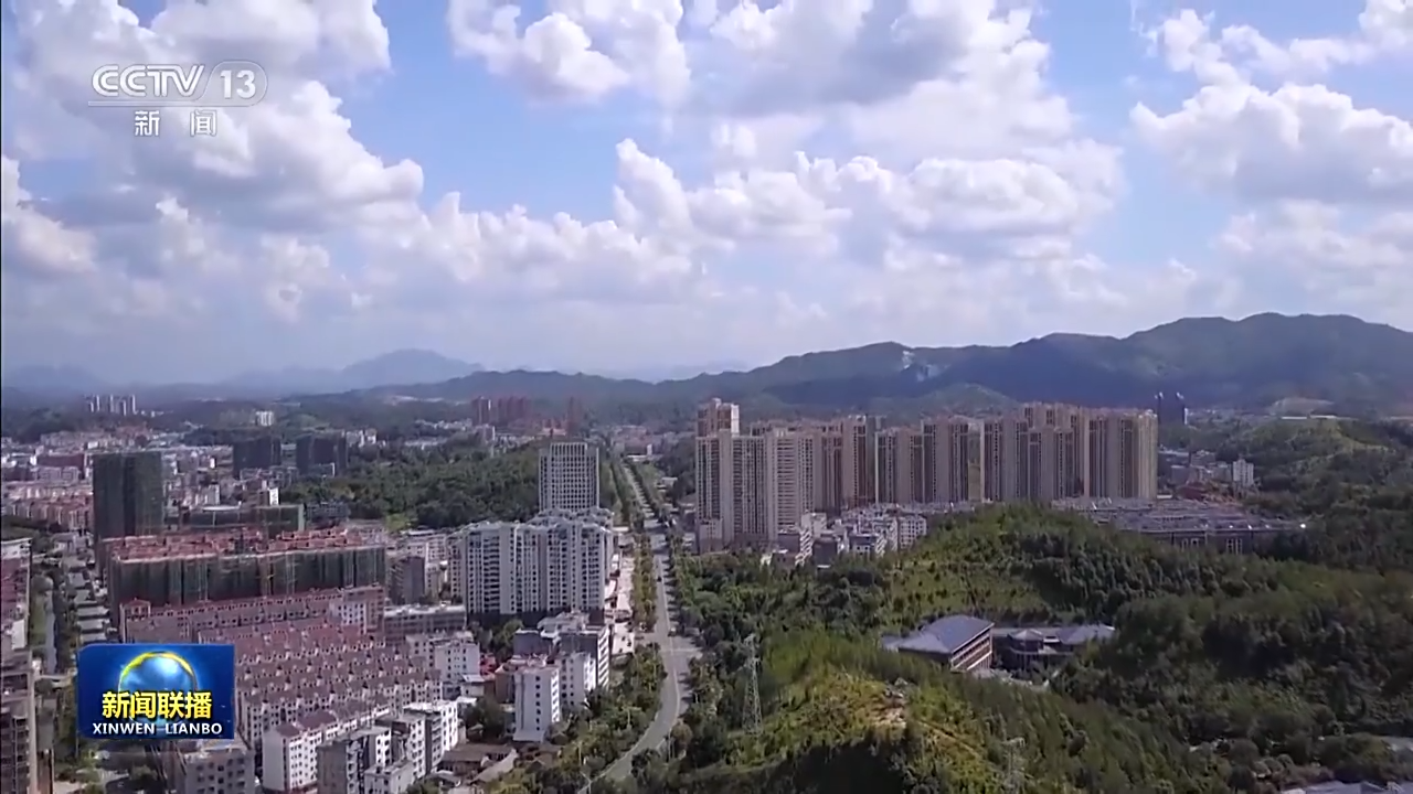 
杭州市第一人民医院黄牛代挂号电话票贩子号贩子网上预约挂号,住院检查加快,新时代新征程新伟业丨定南：融入大湾区 老区小县谋划新跨越