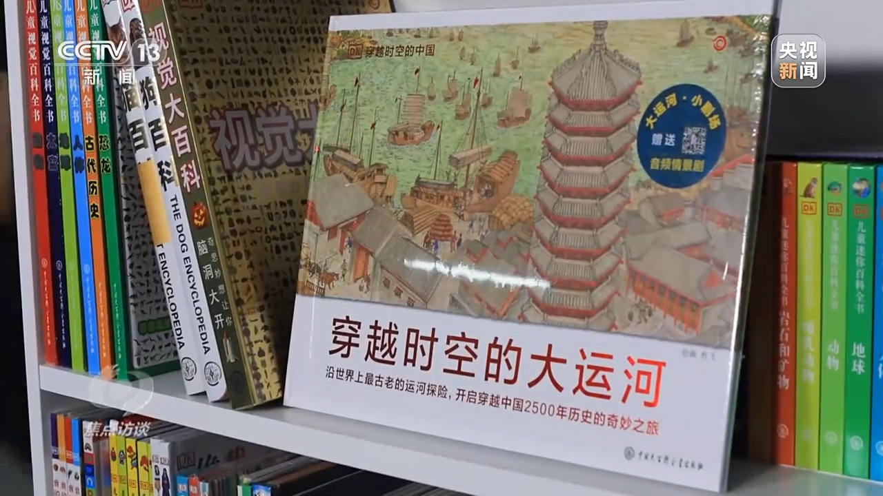 
北京宣武医院黄牛代挂号电话票贩子号贩子网上预约挂号,住院检查加快,焦点访谈丨根植主业 守正创新