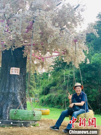 
北京中医药大学东直门医院黄牛代挂号电话票贩子号贩子网上预约挂号,住院检查加快,台湾航运人“登陆”创业记：一家四口深耕“第二故乡”
