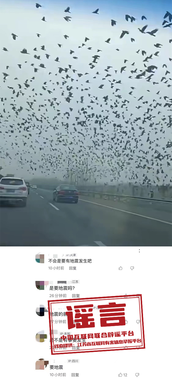 
北京世纪坛医院黄牛代挂号电话票贩子号贩子网上预约挂号,住院检查加快,今日辟谣（2023年2月10日）