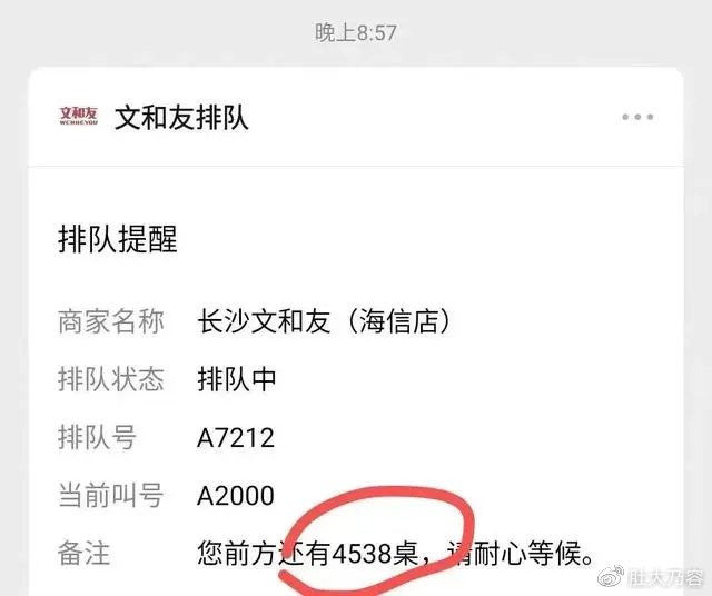 
中国中医科学院望京医院黄牛代挂号电话票贩子号贩子网上预约挂号,住院检查加快,疫情渐散 春光正好