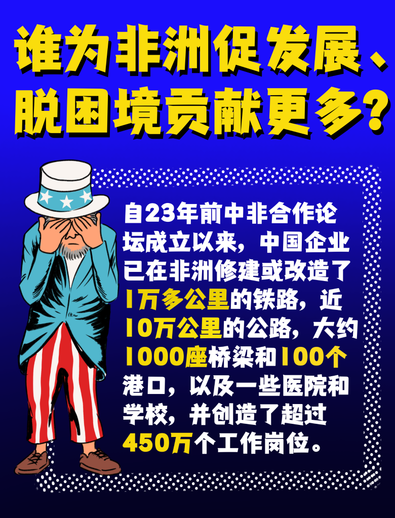 
北京301医院黄牛代挂号电话票贩子号贩子网上预约挂号,住院检查加快,关于非洲债务，美国故意歪曲的三大真相