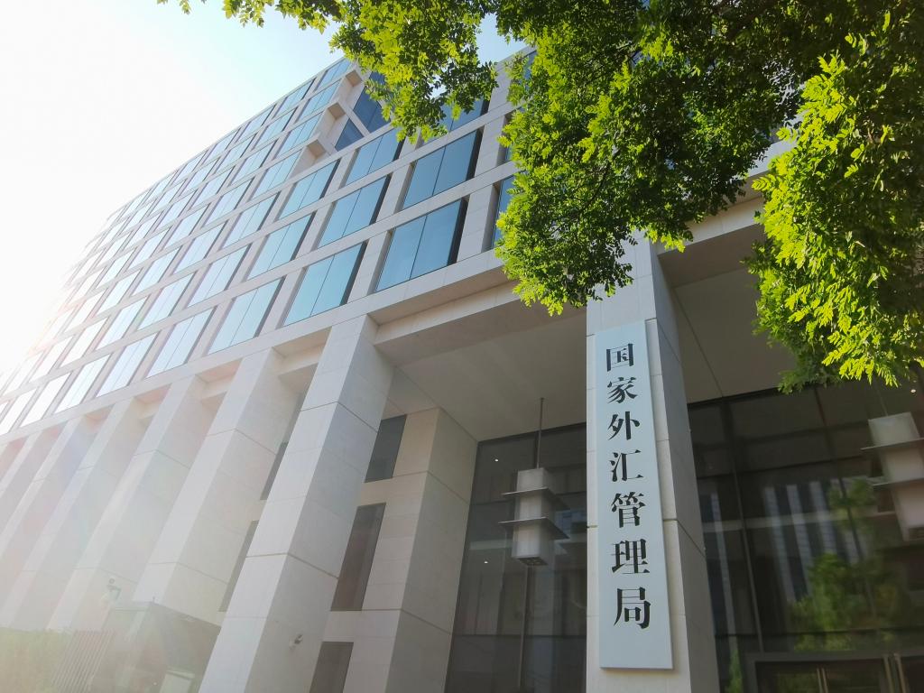 
上海儿童医学中心黄牛代挂号电话票贩子号贩子网上预约挂号,住院检查加快,2022年我国经常账户顺差同比增长32%