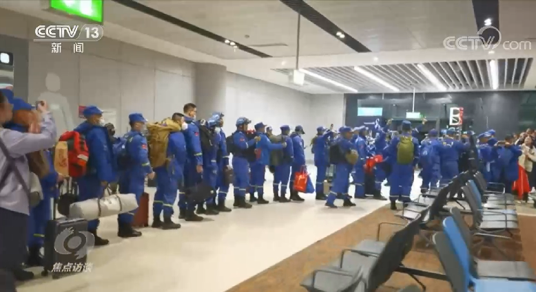 
北京儿童医院黄牛代挂号电话票贩子号贩子网上预约挂号,住院检查加快,焦点访谈：中国救援 全力以赴