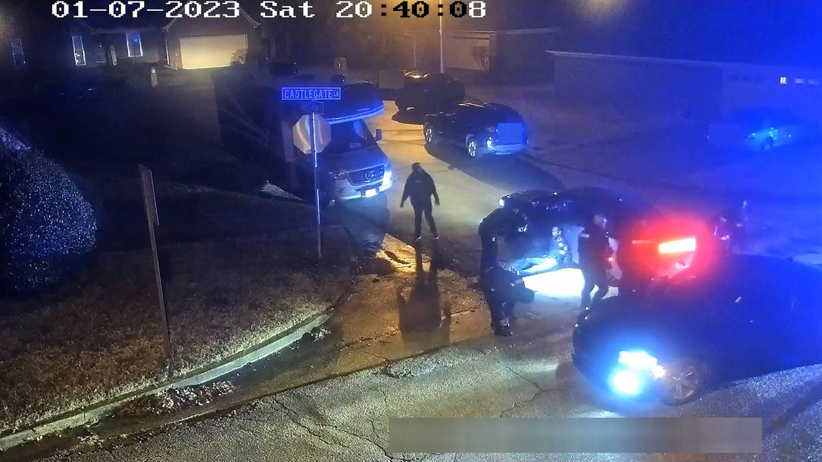 
北京儿研所黄牛代挂号电话票贩子号贩子网上预约挂号,住院检查加快,【世界说】英媒：英美两国存在普遍的种族仇恨 表现形式高度相似