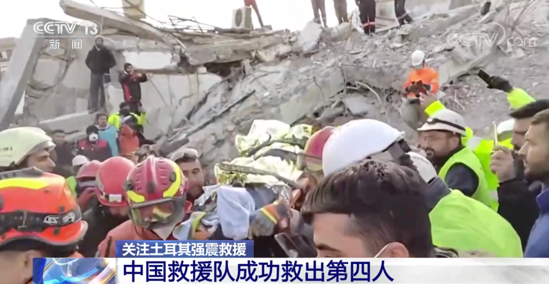 
广州中山眼科医院黄牛代挂号电话票贩子号贩子网上预约挂号,住院检查加快,见证生命奇迹！被埋100小时后，她被救出来了