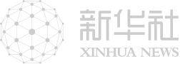 
北京北大口腔医院黄牛代挂号电话票贩子号贩子网上预约挂号,住院检查加快,新疆四季丨冬——“冰火”二重奏