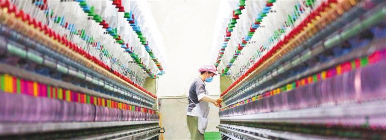 
上海各大医院黄牛代挂号电话票贩子号贩子网上预约挂号,住院检查加快,企业赶订单忙出口