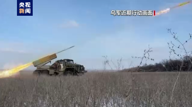 
南京眼科医院黄牛代挂号电话票贩子号贩子网上预约挂号,住院检查加快,俄称打击乌军人员装备 乌称击落俄军战机
