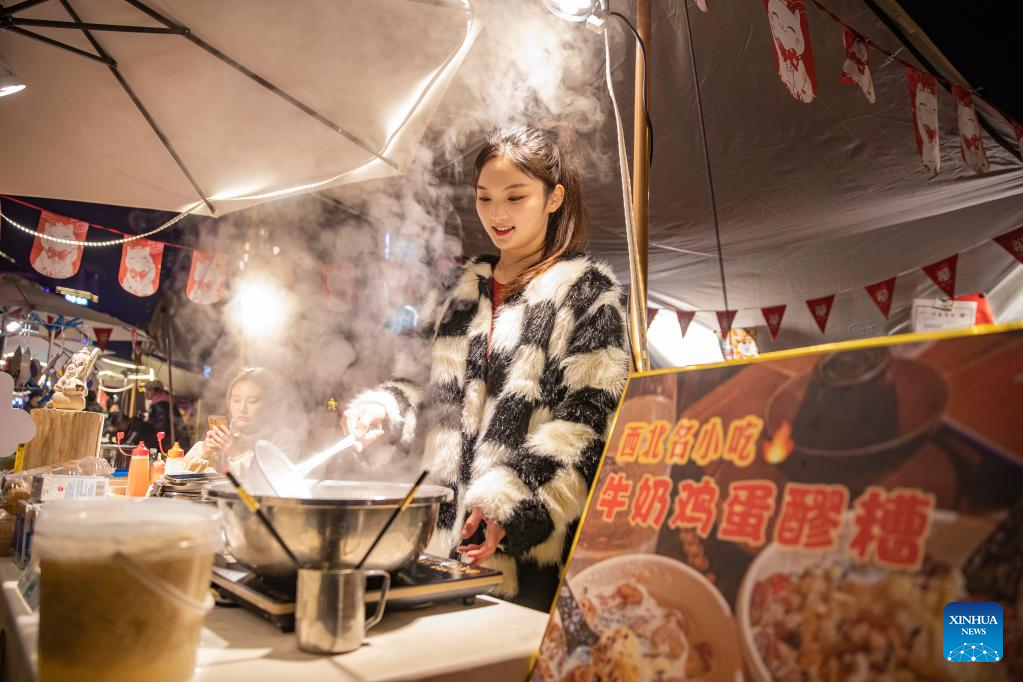 
广州中山一院黄牛代挂号电话票贩子号贩子网上预约挂号,住院检查加快,Chongqing launches variety of activities at nighttime to boo