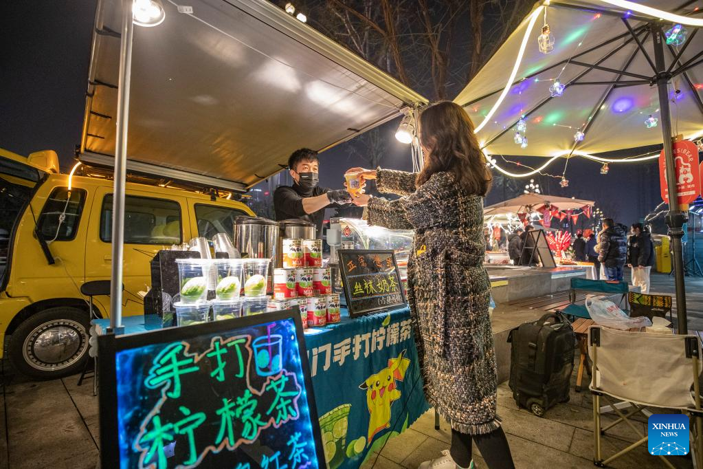 
广州中山一院黄牛代挂号电话票贩子号贩子网上预约挂号,住院检查加快,Chongqing launches variety of activities at nighttime to boo