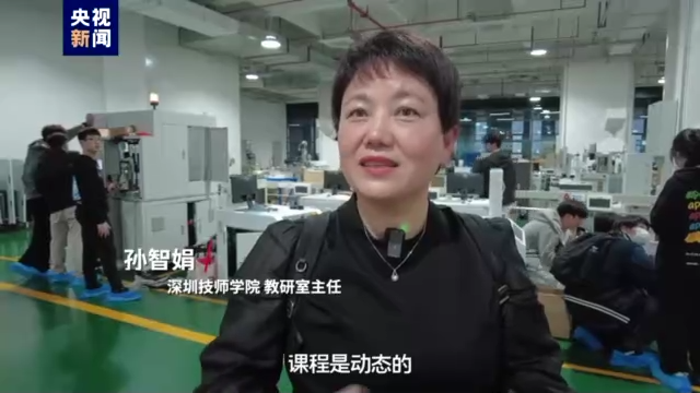 
北医六院黄牛代挂号电话票贩子号贩子网上预约挂号,住院检查加快,“季节性用工荒”不再 用工大省广东“人才观”有哪些新变化？