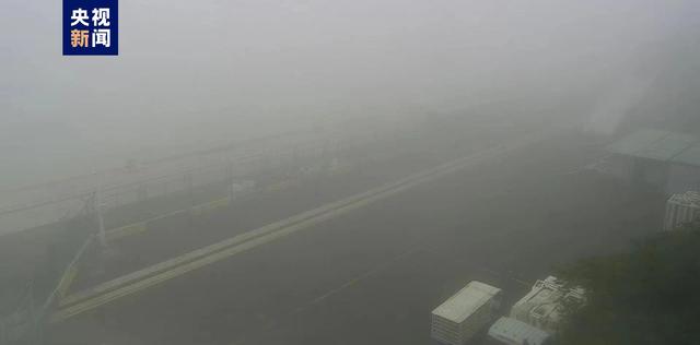 
天津肿瘤医院黄牛代挂号电话票贩子号贩子网上预约挂号,住院检查加快,福建多地沿海能见度不足500米 海事部门进行临时交通管制
