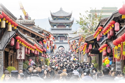 
中日友好医院黄牛代挂号电话票贩子号贩子网上预约挂号,住院检查加快,对发展前景充满信心